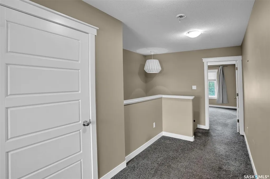 4369 James Hill Road Regina SK S4W 0L4
