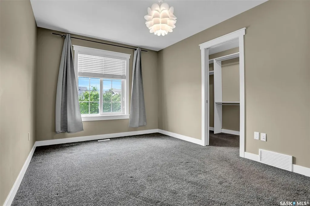 4369 James Hill Road Regina SK S4W 0L4