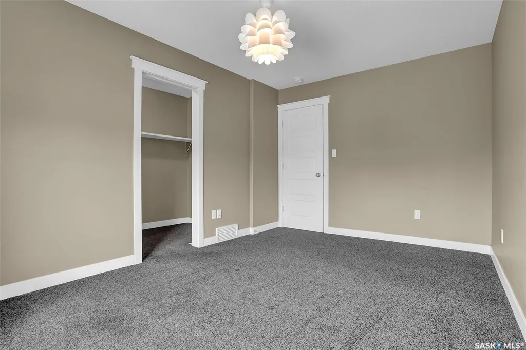 4369 James Hill Road Regina SK S4W 0L4