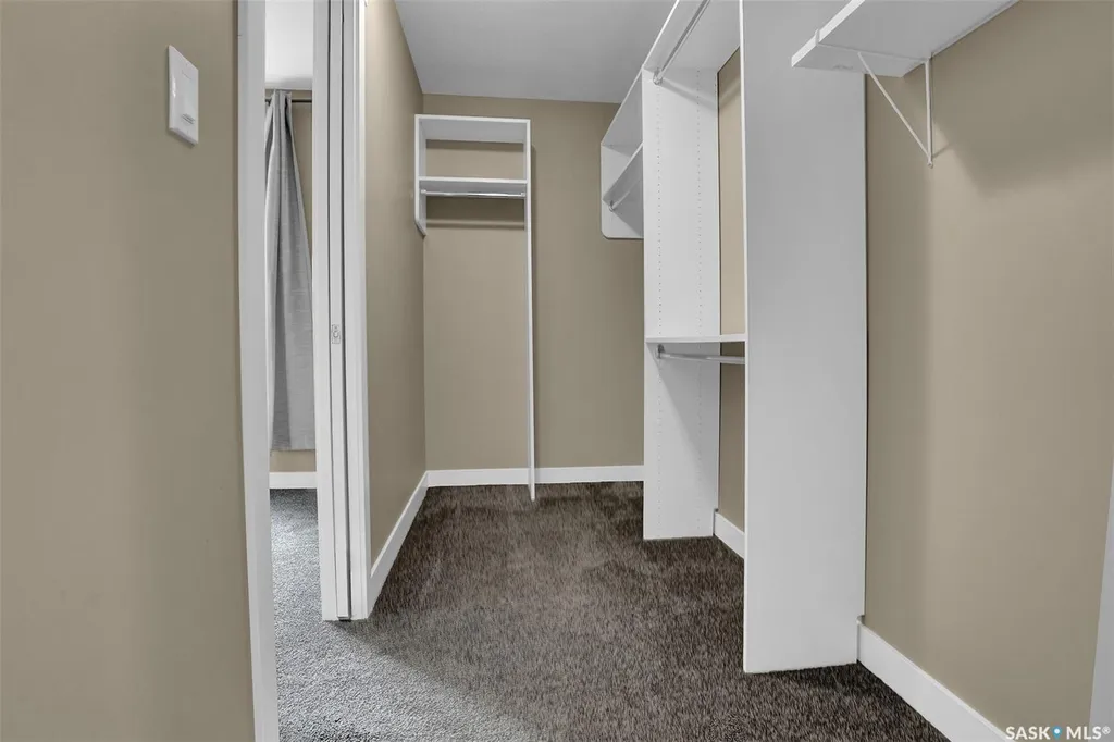 4369 James Hill Road Regina SK S4W 0L4