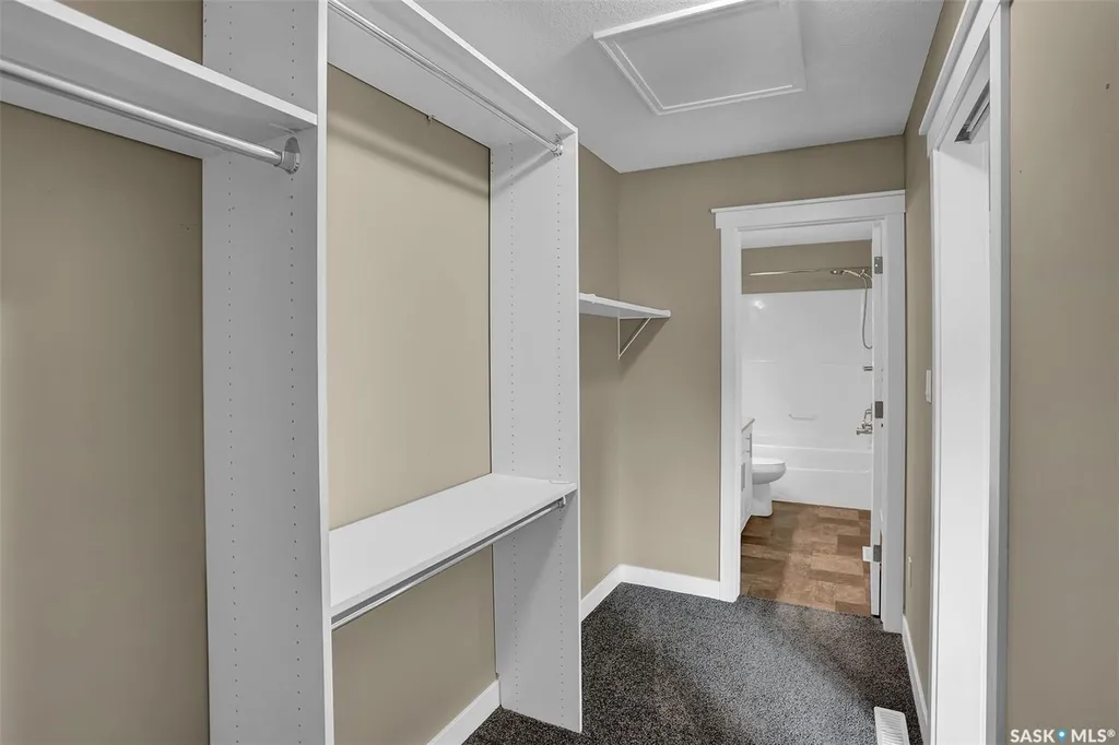 4369 James Hill Road Regina SK S4W 0L4