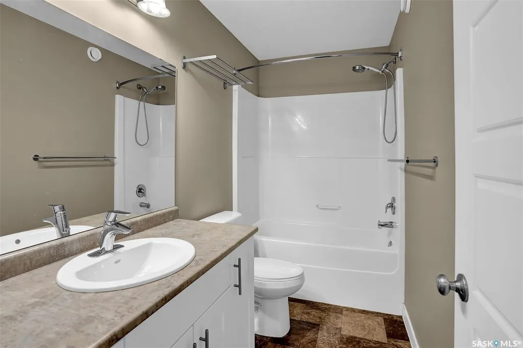 4369 James Hill Road Regina SK S4W 0L4