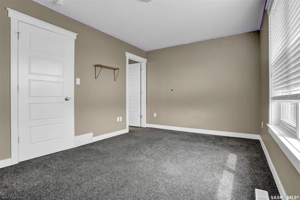 4369 James Hill Road Regina SK S4W 0L4