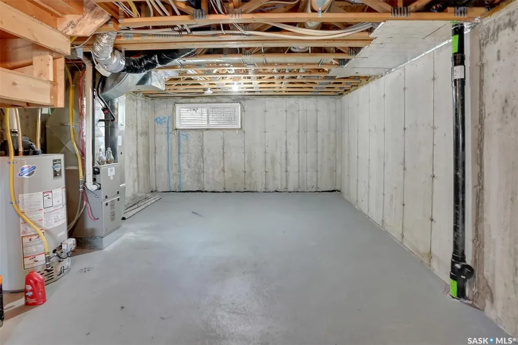 4369 James Hill Road Regina SK S4W 0L4