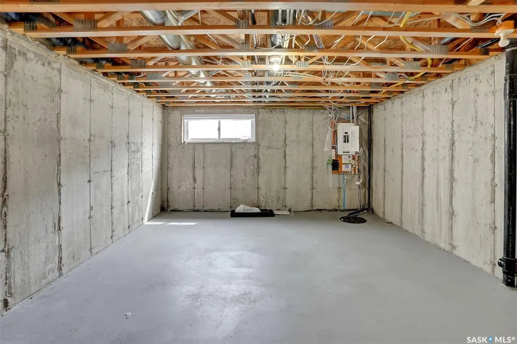 4369 James Hill Road Regina SK S4W 0L4