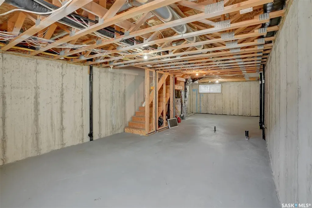4369 James Hill Road Regina SK S4W 0L4