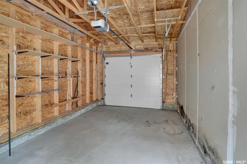 4369 James Hill Road Regina SK S4W 0L4