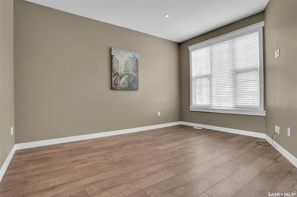 4369 James Hill Road Regina SK S4W 0L4
