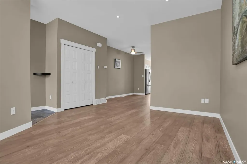4369 James Hill Road Regina SK S4W 0L4