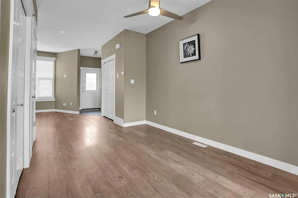 4369 James Hill Road Regina SK S4W 0L4