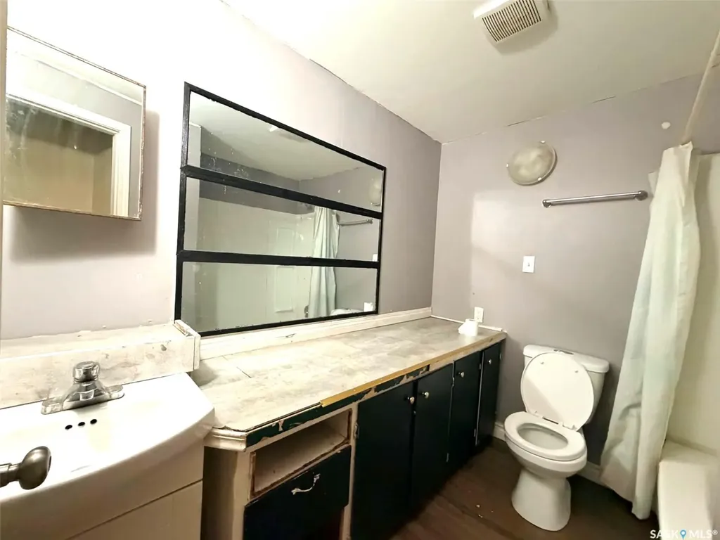 292 27th Street Battleford SK S0M 0E0