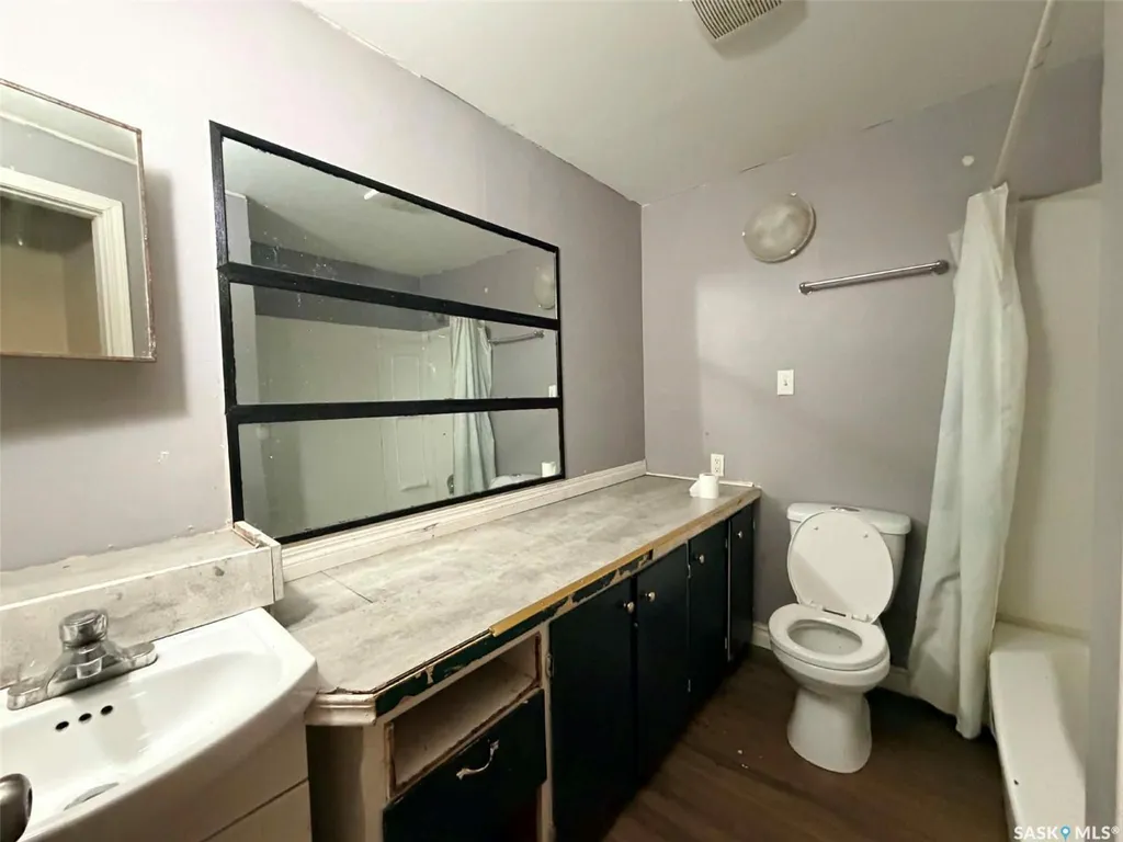 292 27th Street Battleford SK S0M 0E0