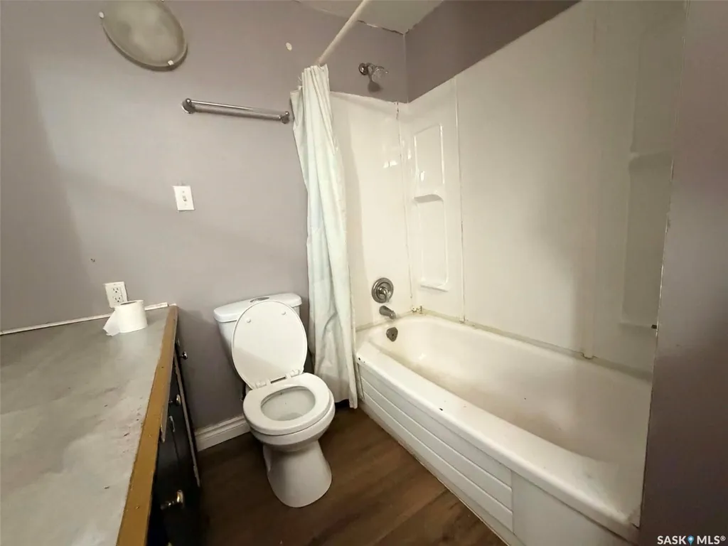 292 27th Street Battleford SK S0M 0E0
