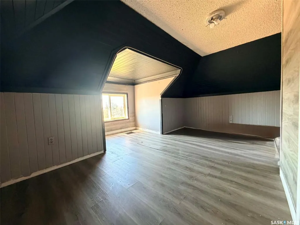 292 27th Street Battleford SK S0M 0E0