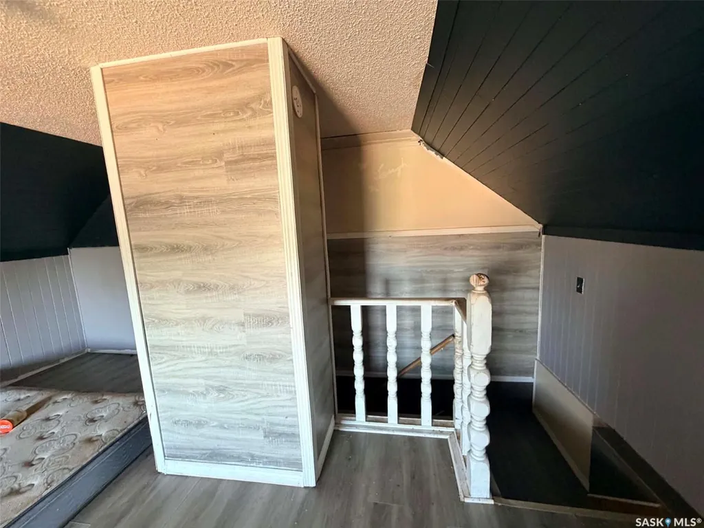 292 27th Street Battleford SK S0M 0E0