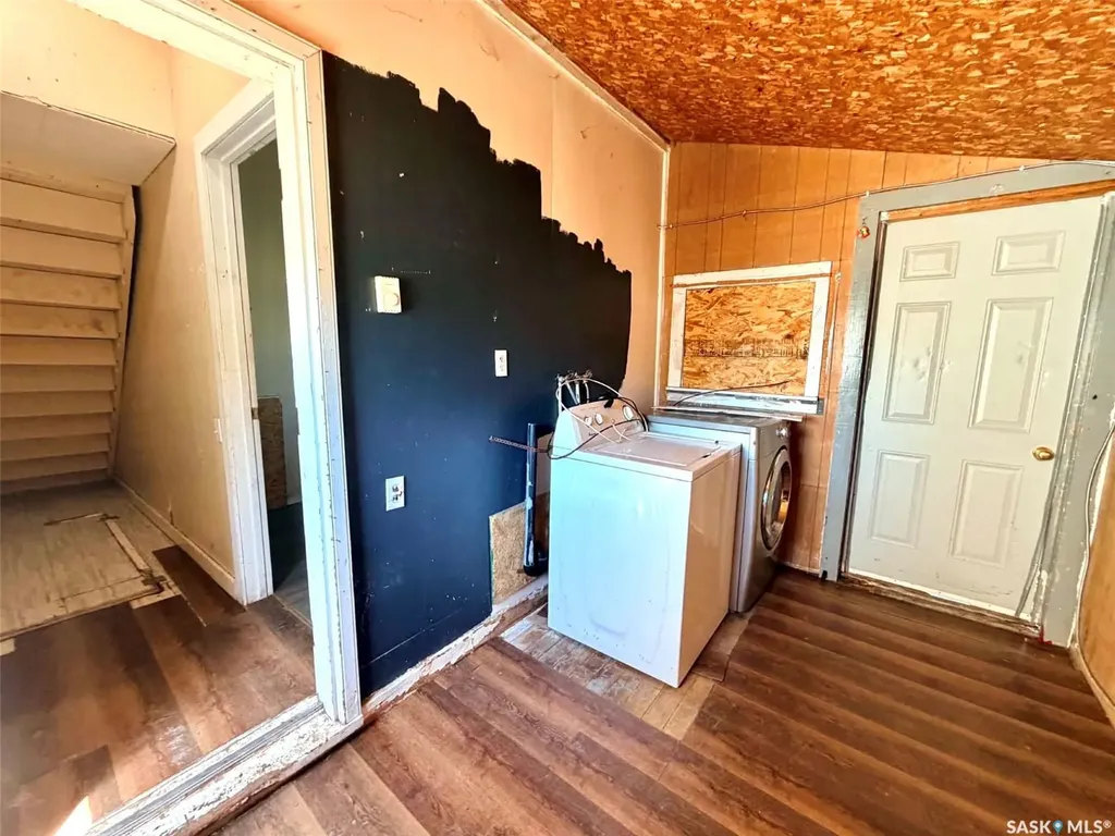 292 27th Street Battleford SK S0M 0E0