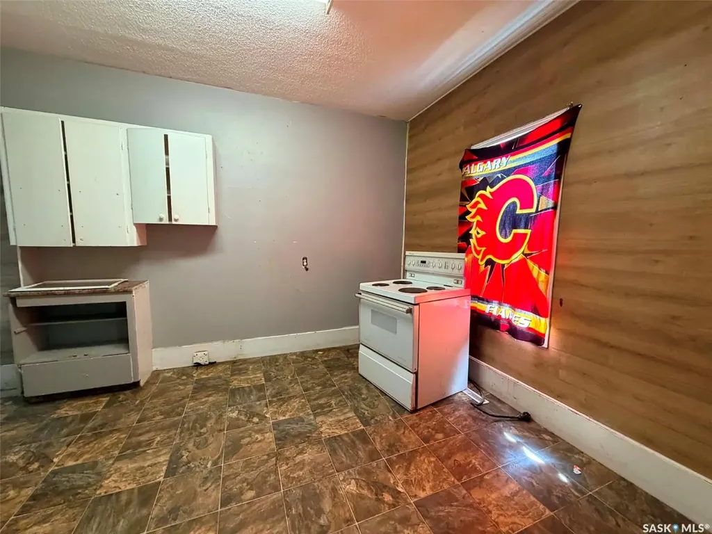 292 27th Street Battleford SK S0M 0E0