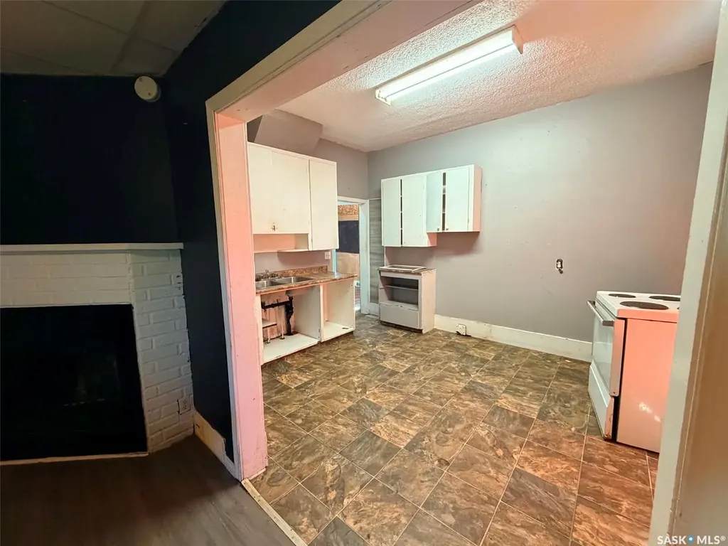 292 27th Street Battleford SK S0M 0E0