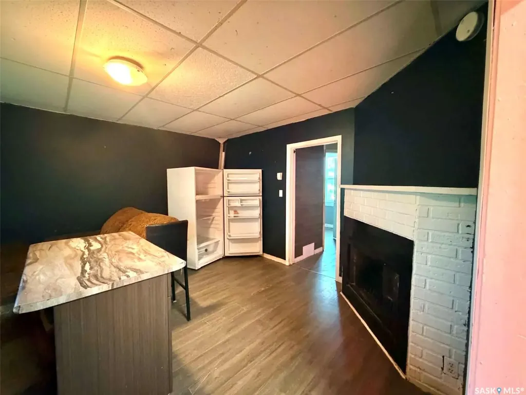 292 27th Street Battleford SK S0M 0E0