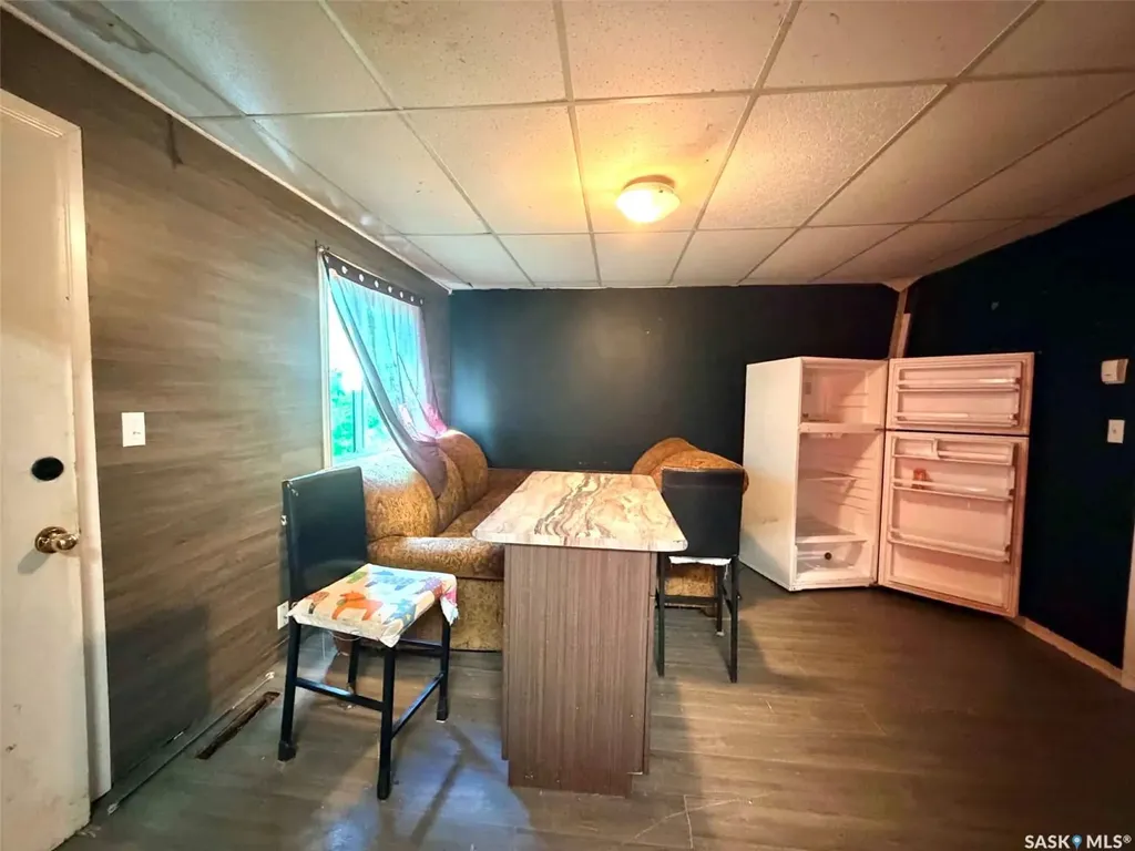 292 27th Street Battleford SK S0M 0E0