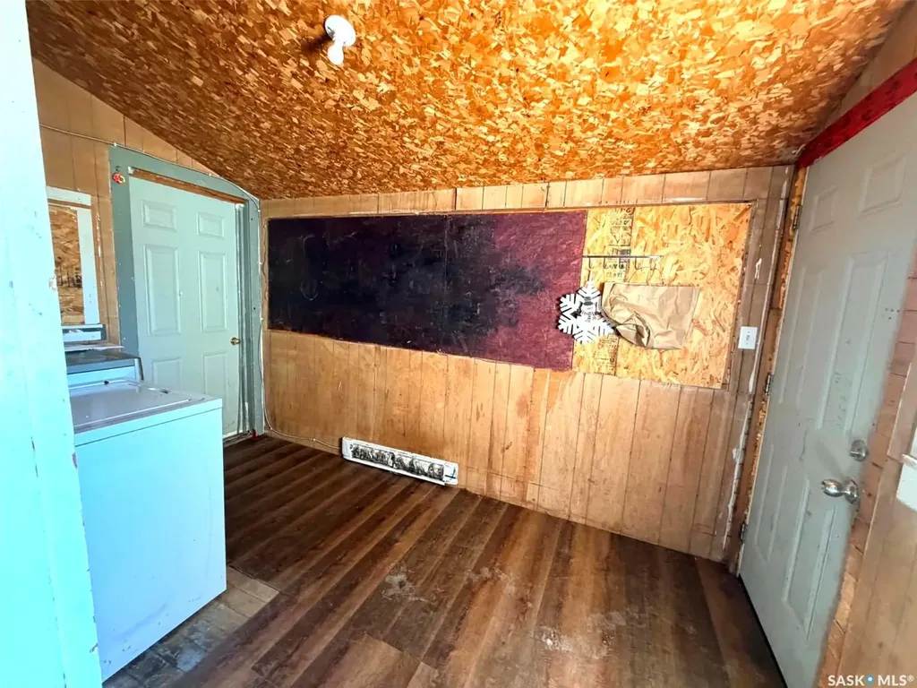 292 27th Street Battleford SK S0M 0E0