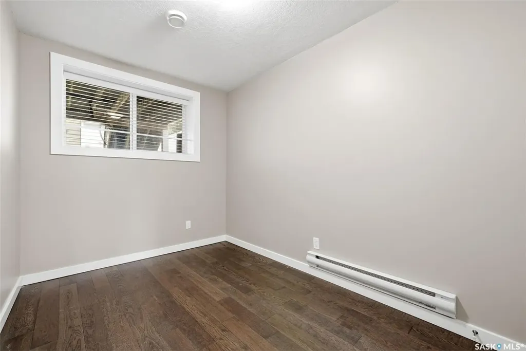 2860 Garnet Street Regina SK S4S 1W9