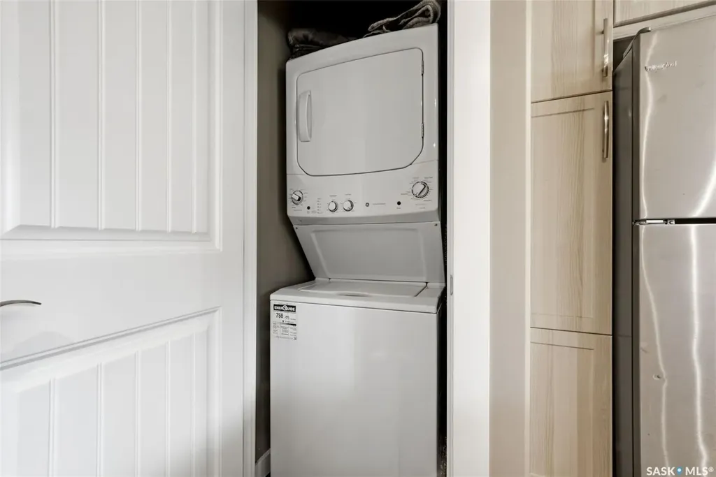 2860 Garnet Street Regina SK S4S 1W9