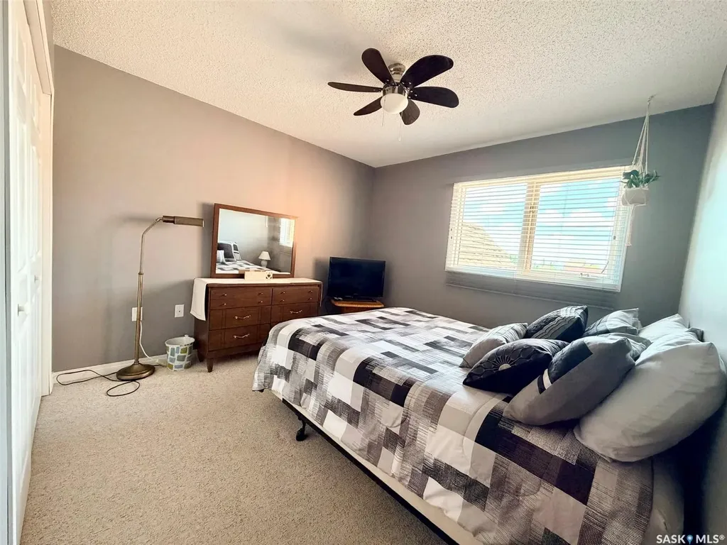1002 108th Street North Battleford SK S9A 2A9