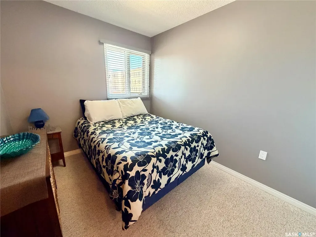 1002 108th Street North Battleford SK S9A 2A9