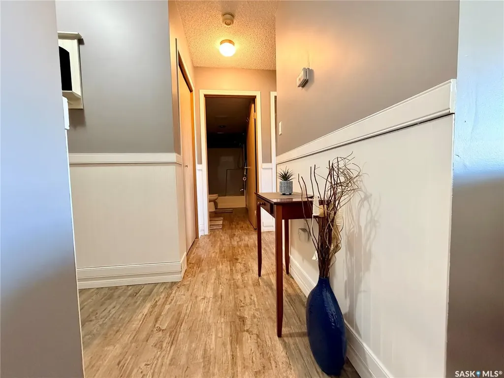 1002 108th Street North Battleford SK S9A 2A9