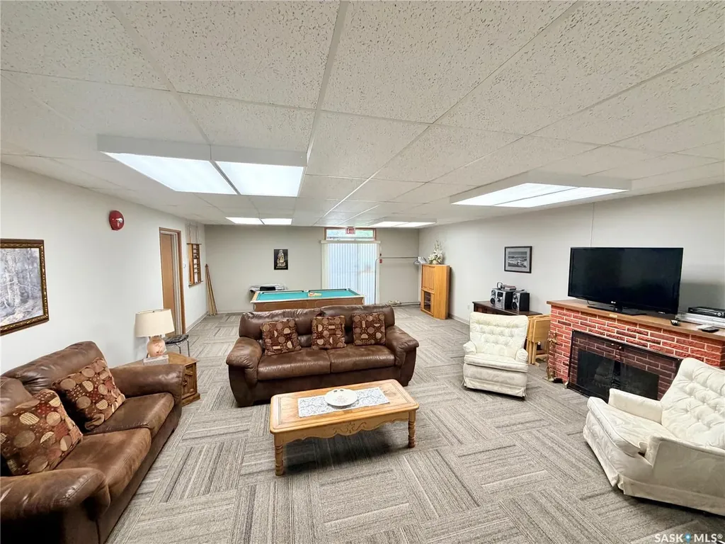 1002 108th Street North Battleford SK S9A 2A9