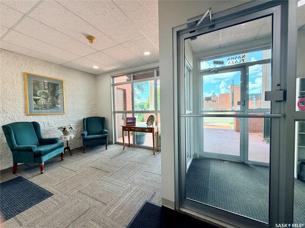 1002 108th Street North Battleford SK S9A 2A9