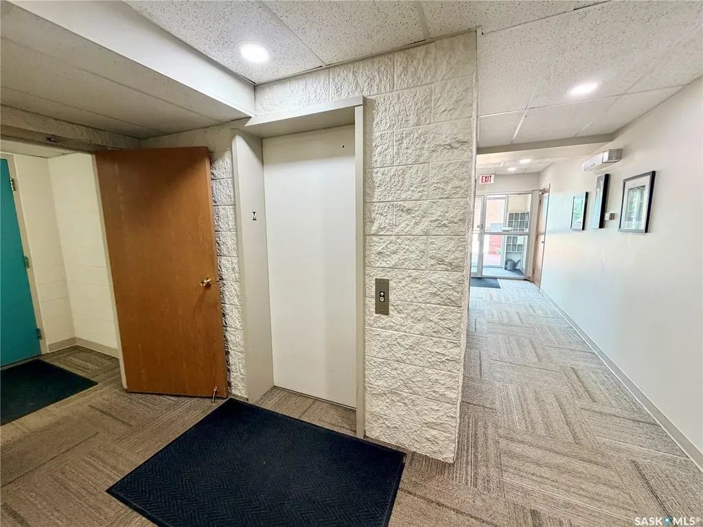 1002 108th Street North Battleford SK S9A 2A9