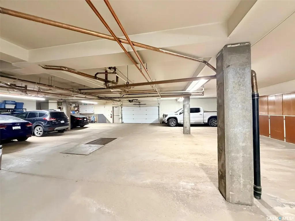 1002 108th Street North Battleford SK S9A 2A9