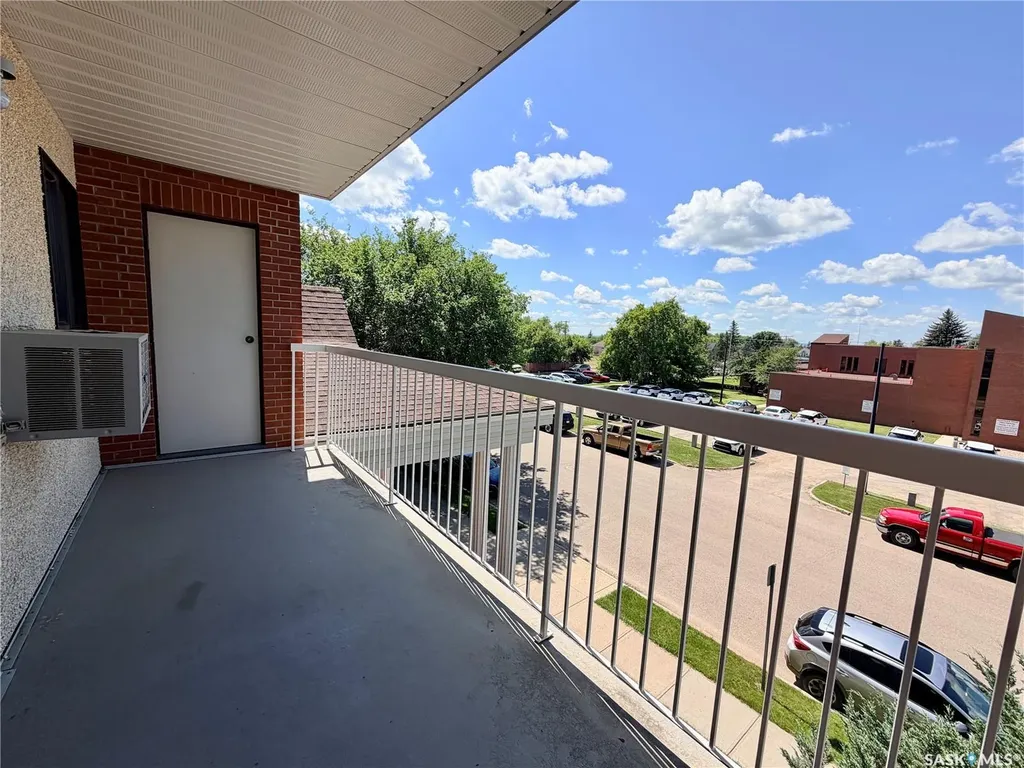 1002 108th Street North Battleford SK S9A 2A9