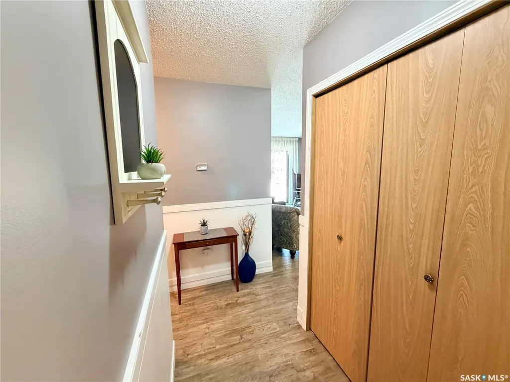 1002 108th Street North Battleford SK S9A 2A9