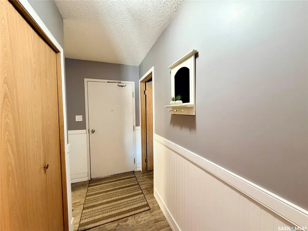 1002 108th Street North Battleford SK S9A 2A9
