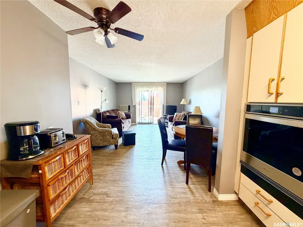 1002 108th Street North Battleford SK S9A 2A9