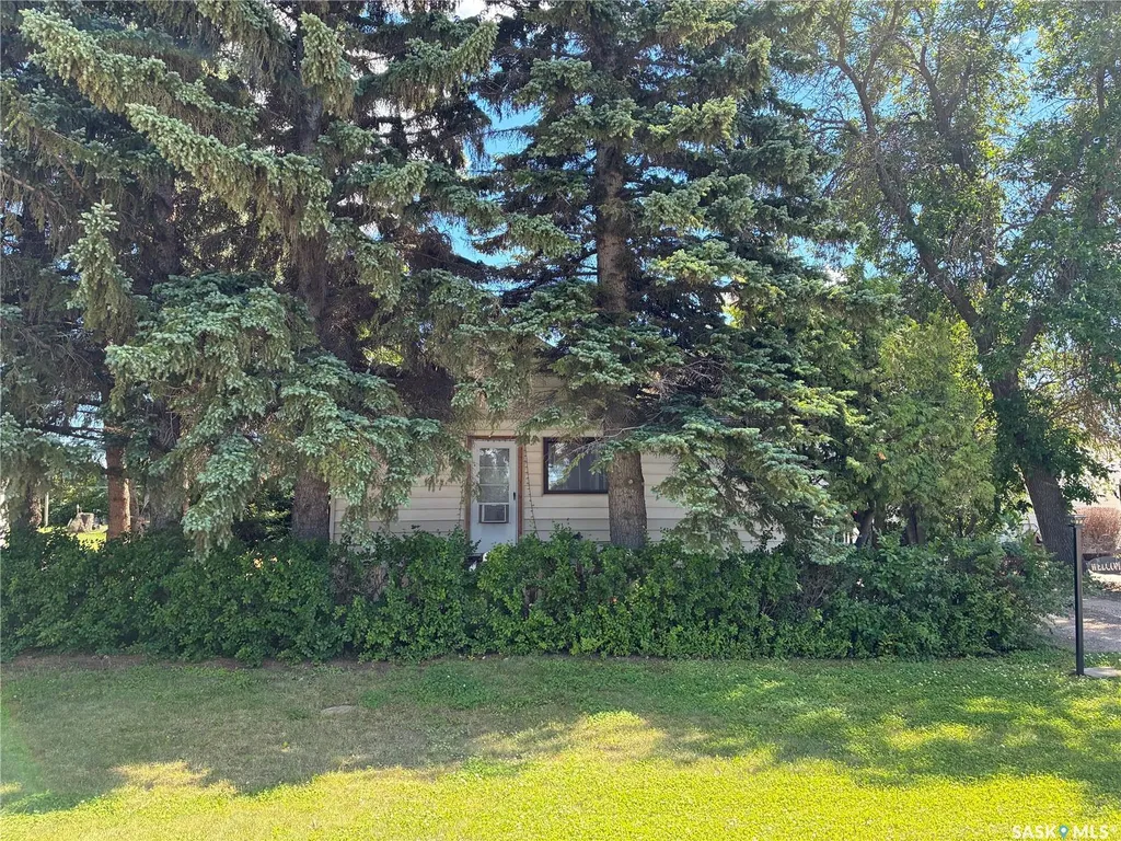 712 M Avenue Perdue SK S0K 3C0