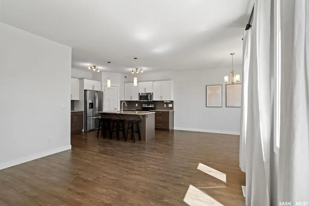 4913 Green Brooks Way E Regina SK S4V 3K5