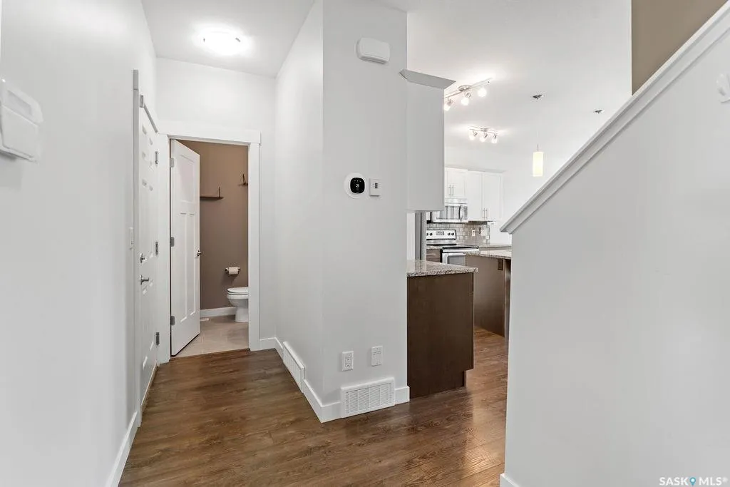 4913 Green Brooks Way E Regina SK S4V 3K5