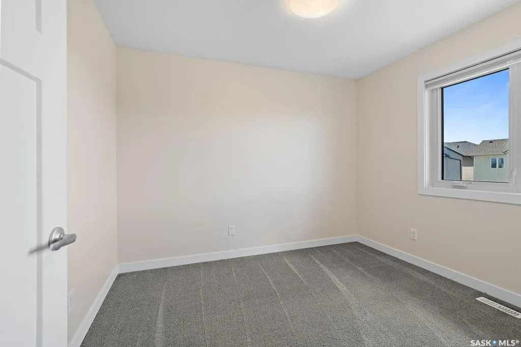 4913 Green Brooks Way E Regina SK S4V 3K5