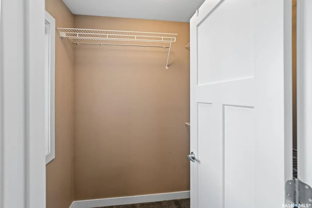 4913 Green Brooks Way E Regina SK S4V 3K5