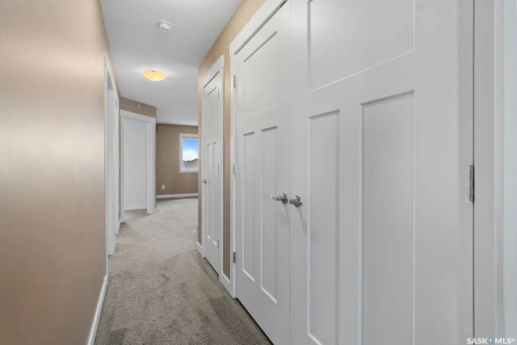 4913 Green Brooks Way E Regina SK S4V 3K5