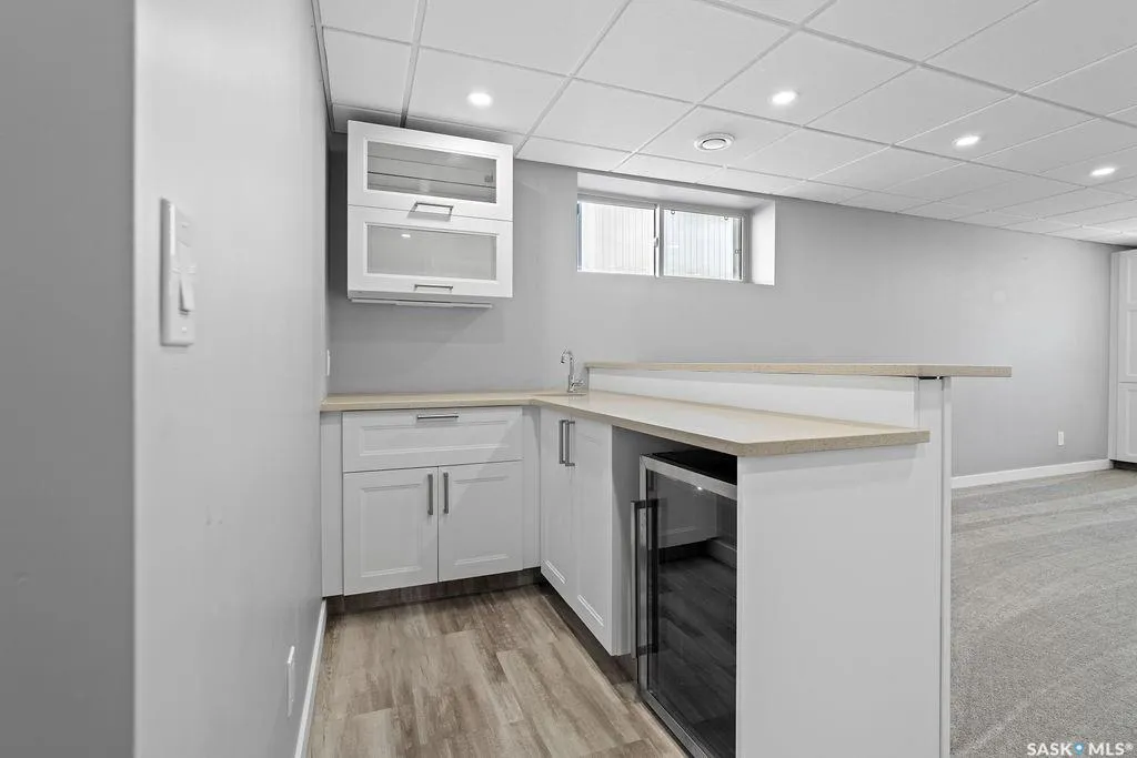 4913 Green Brooks Way E Regina SK S4V 3K5