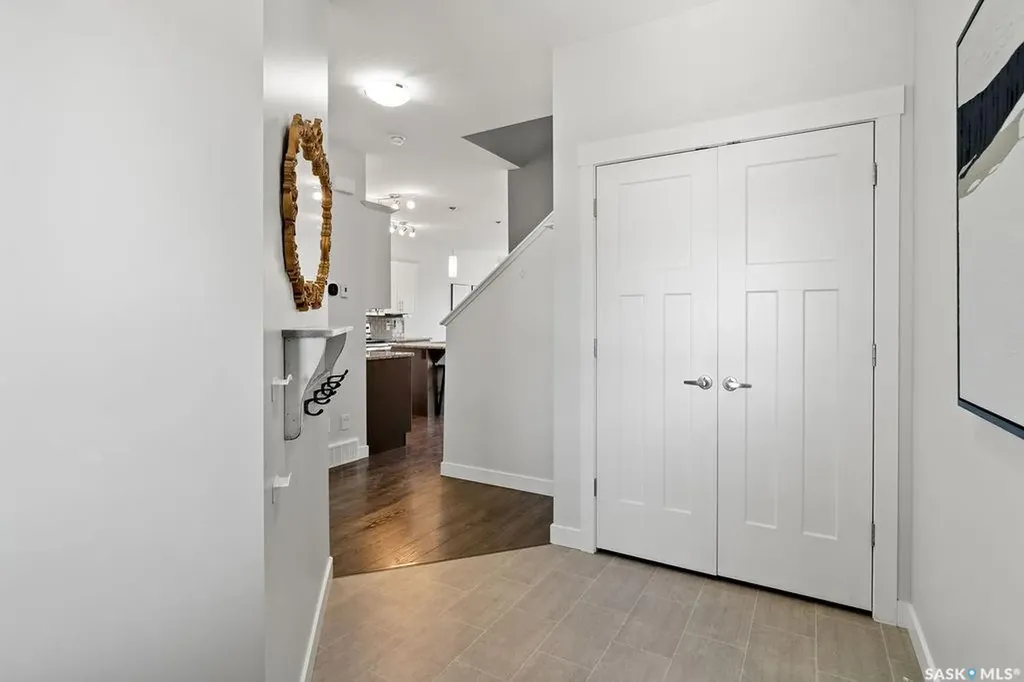 4913 Green Brooks Way E Regina SK S4V 3K5