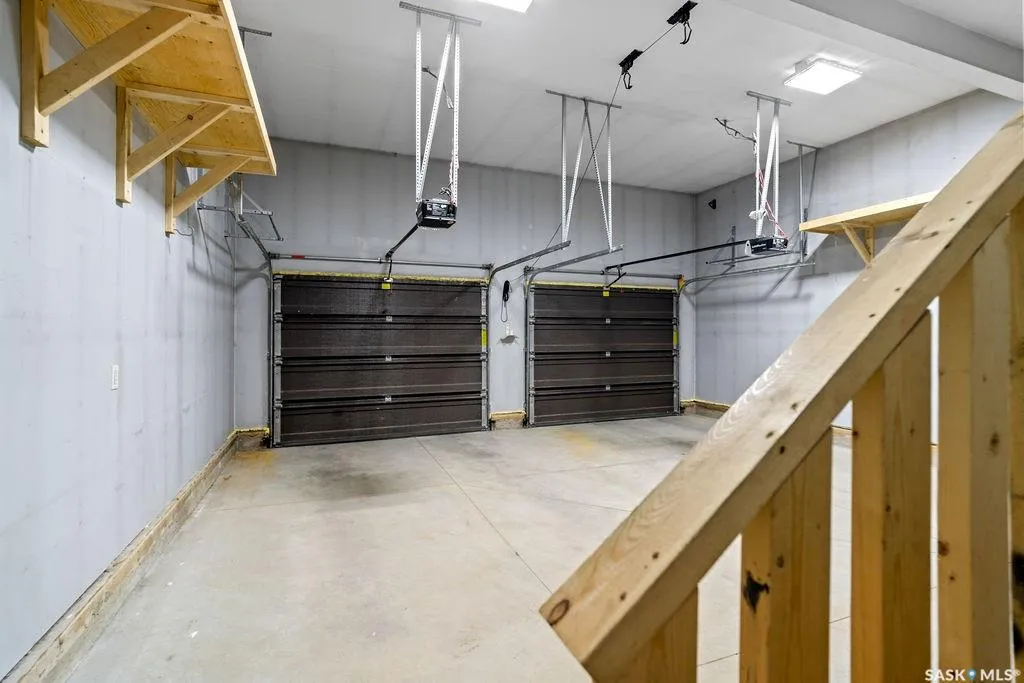 4913 Green Brooks Way E Regina SK S4V 3K5