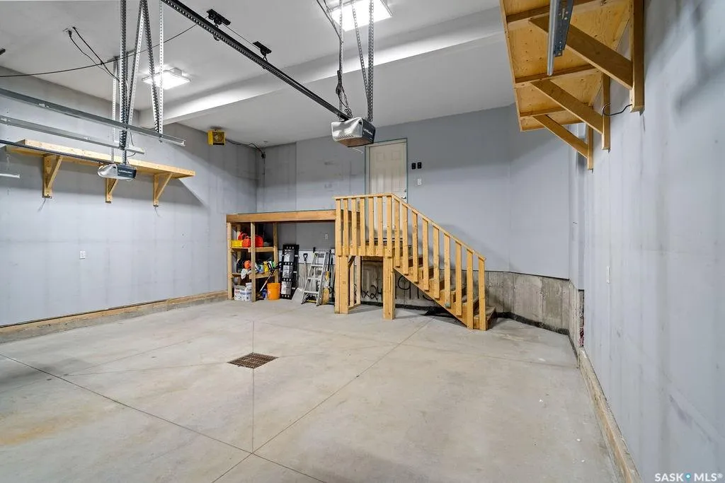 4913 Green Brooks Way E Regina SK S4V 3K5