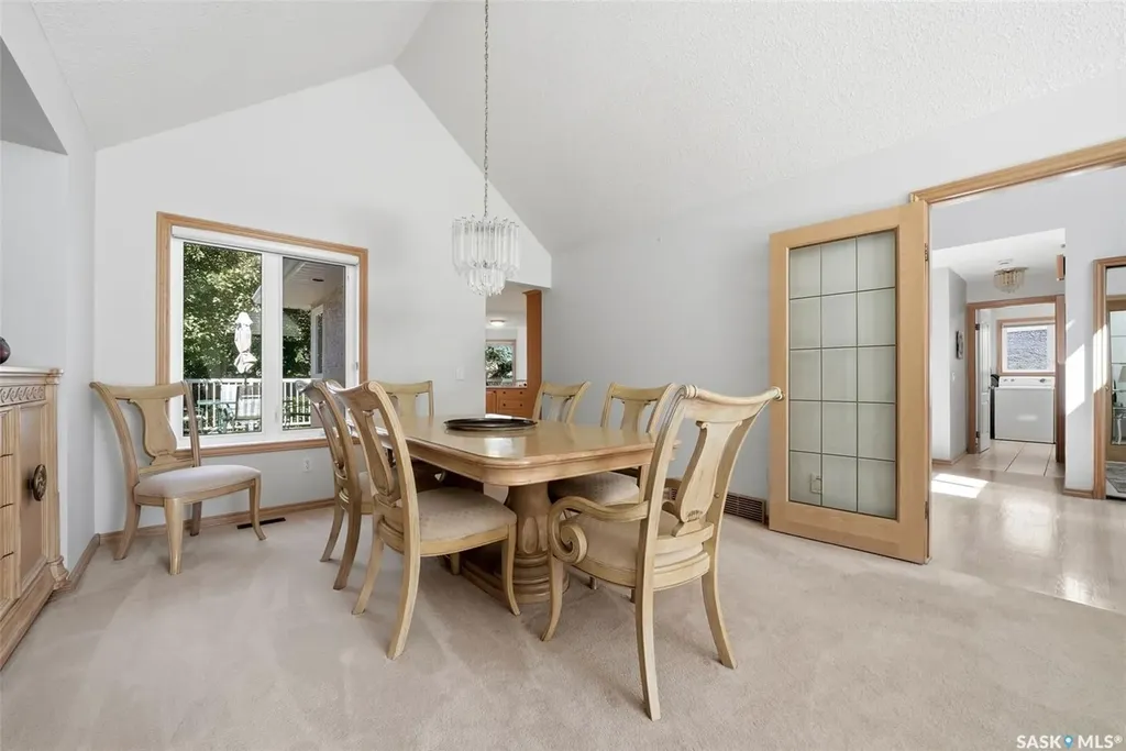 4221 Wascana Ridge Regina SK S4V 2T1