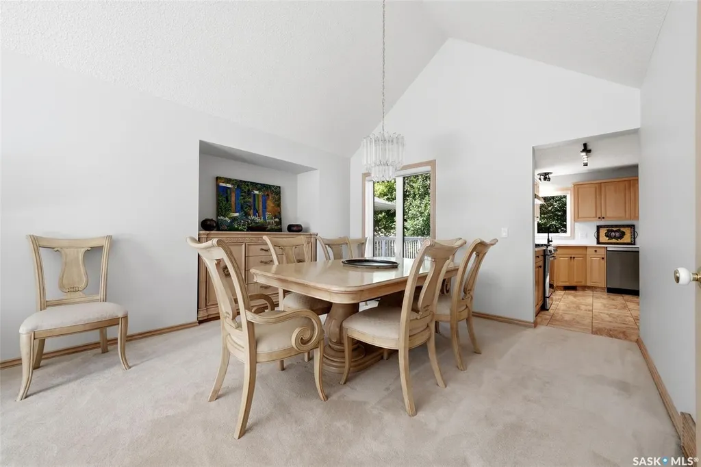 4221 Wascana Ridge Regina SK S4V 2T1